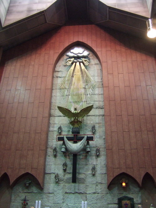 INRI