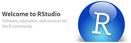 RStudio Server 사용 소감