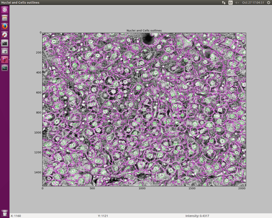 CellProfiler