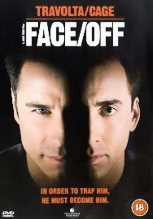 Face Off
